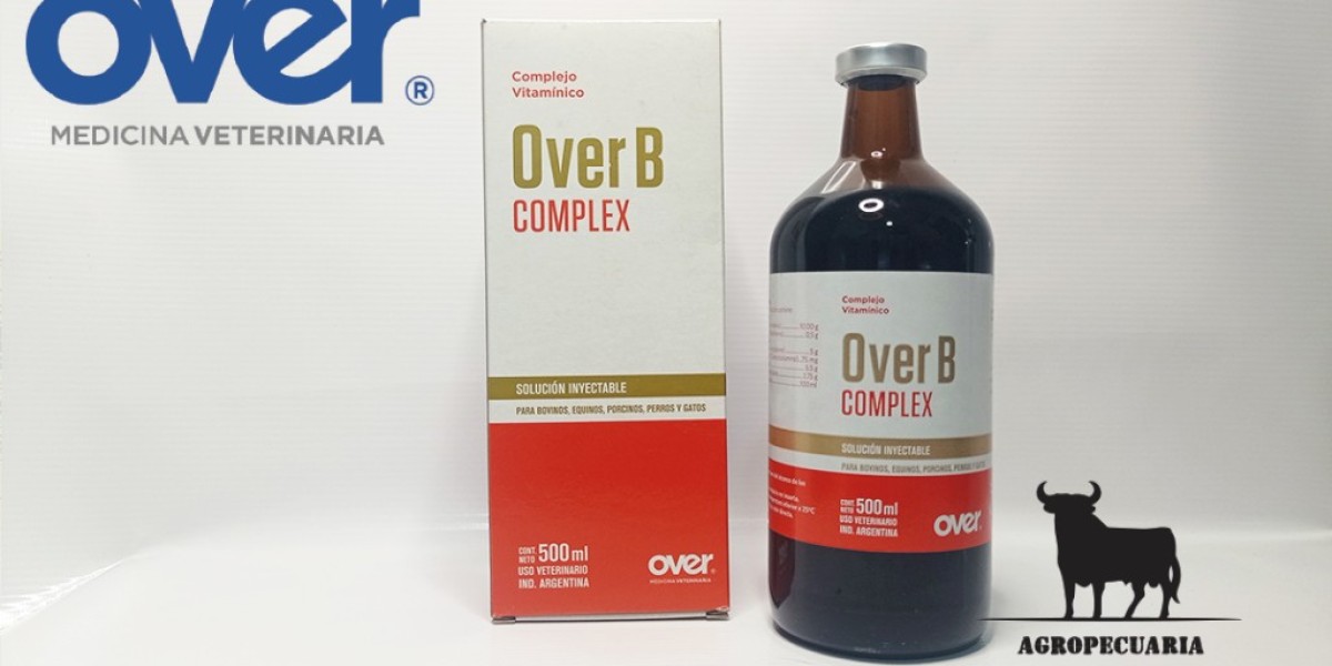 Las inyecciones de vitamina B12 para bajar de peso: ¿Funcionan?