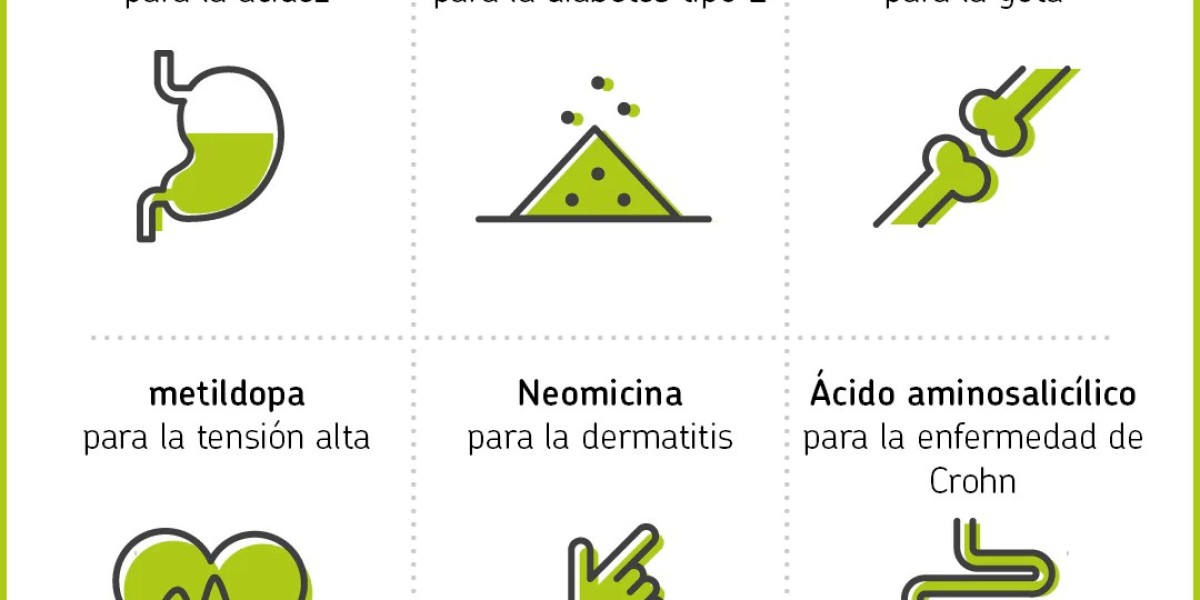 ¿Para qué sirve el aceite de romero? Descubre sus propiedades y cómo prepararlo