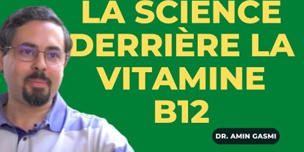 ¿En la mañana o en la noche? Cuál es la mejor hora para tomar colágeno para obtener sus beneficios