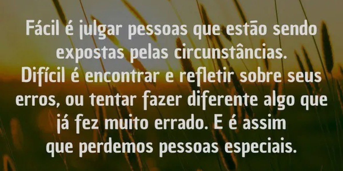 Desvendando o Amor do Narcisista: Quando e Como Eles Realmente Dizem "Eu Te Amo"