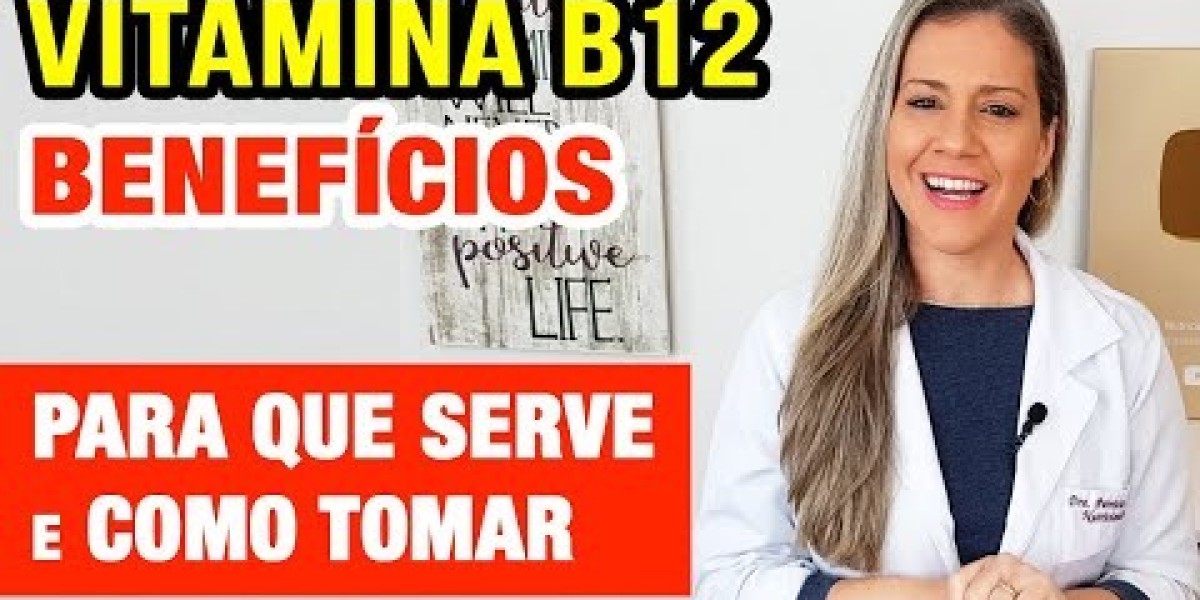 ¿Cómo tomar vitaminas y cuándo deberías tomarlas?