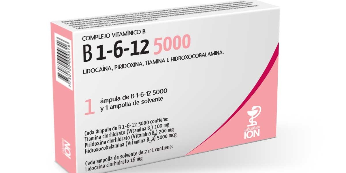 :: CIMA ::. PROSPECTO VENLAFAXINA RETARD STADA 75 mg CAPSULAS DURAS DE LIBERACION PROLONGADA EFG