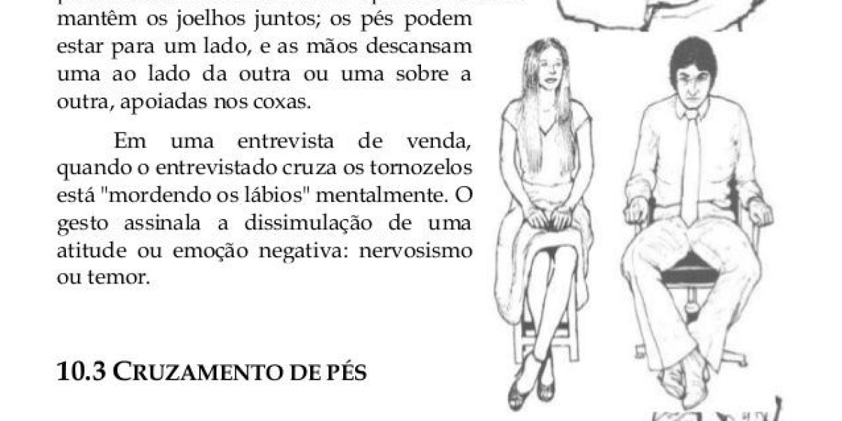 Cómo Superar una Traición: 7 Pasos para Recuperarse