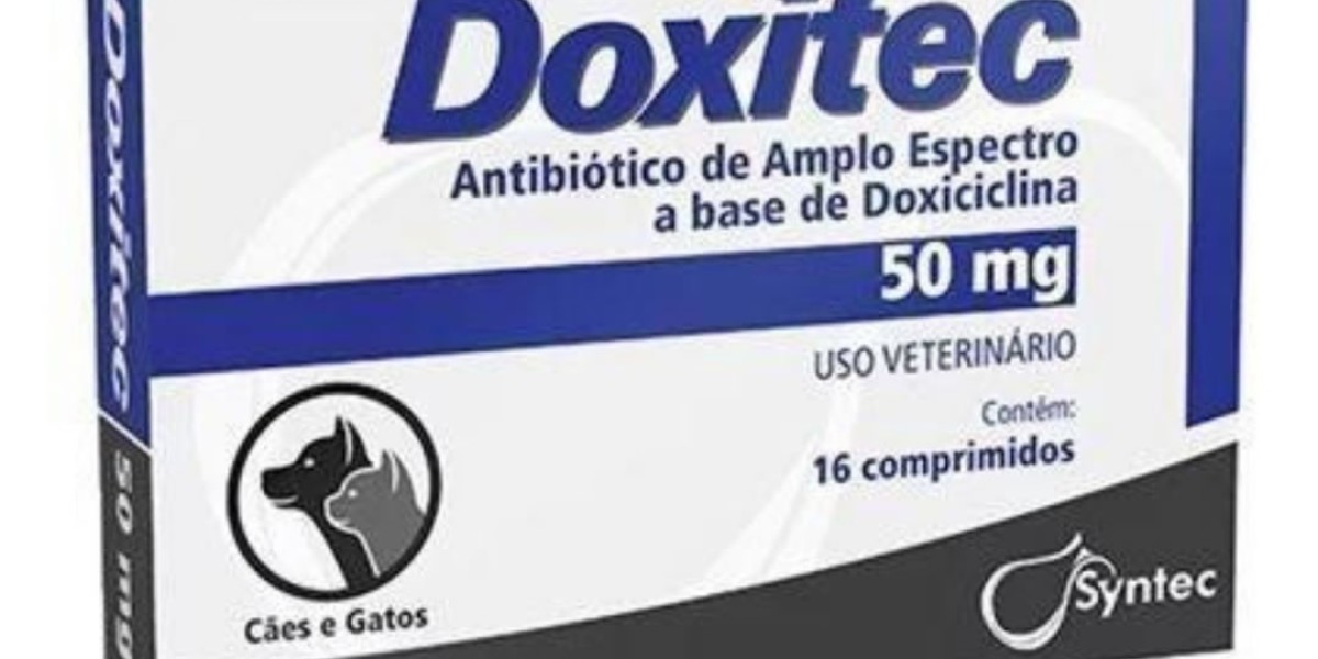 Digitalización equipos de Rx, radiografía digital veterinaria