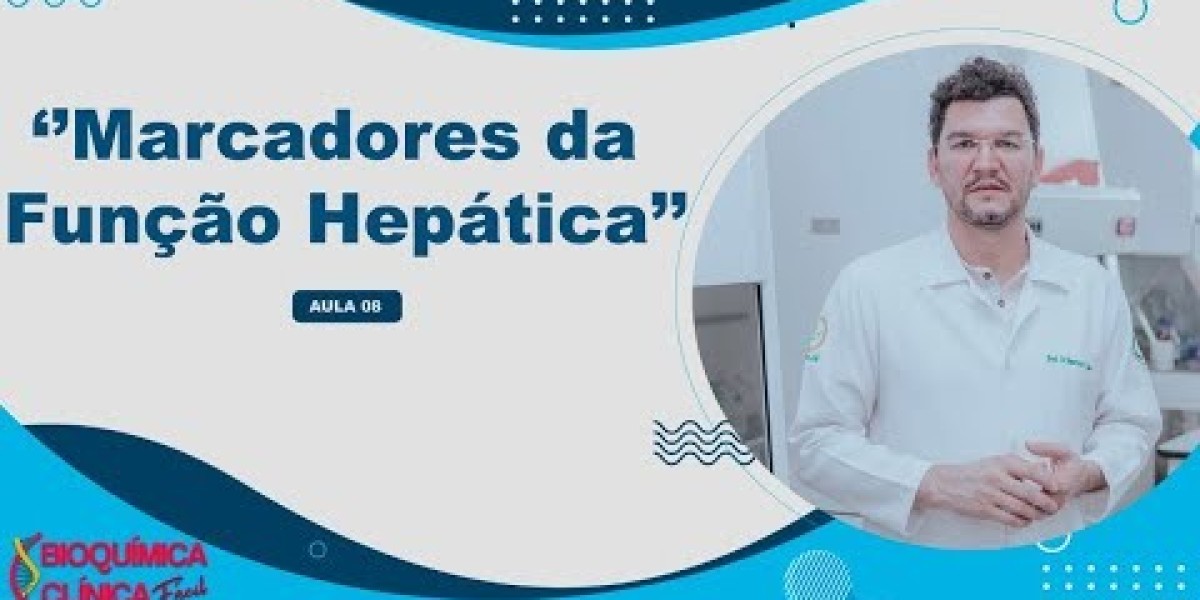 ¿Cuál es el precio de un Certificado de Ahorro Energético?