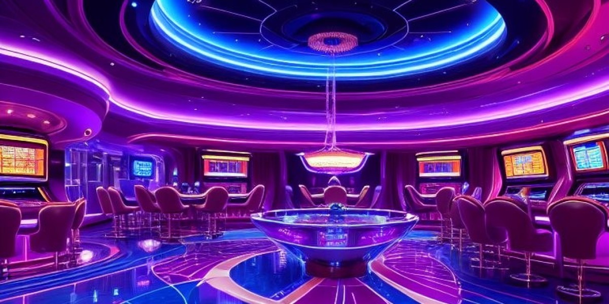 Test-Modus bei Loki Casino Deutschland