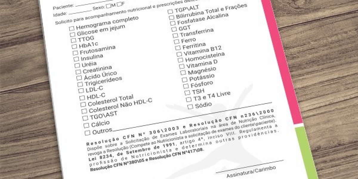 Sistemas de rayos X para la distribución de veterinarios