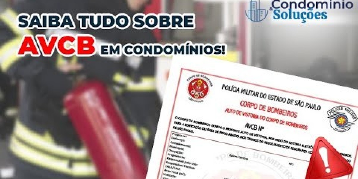 ¿Cómo debe ser el plan de emergencia y evacuación de un hotel?