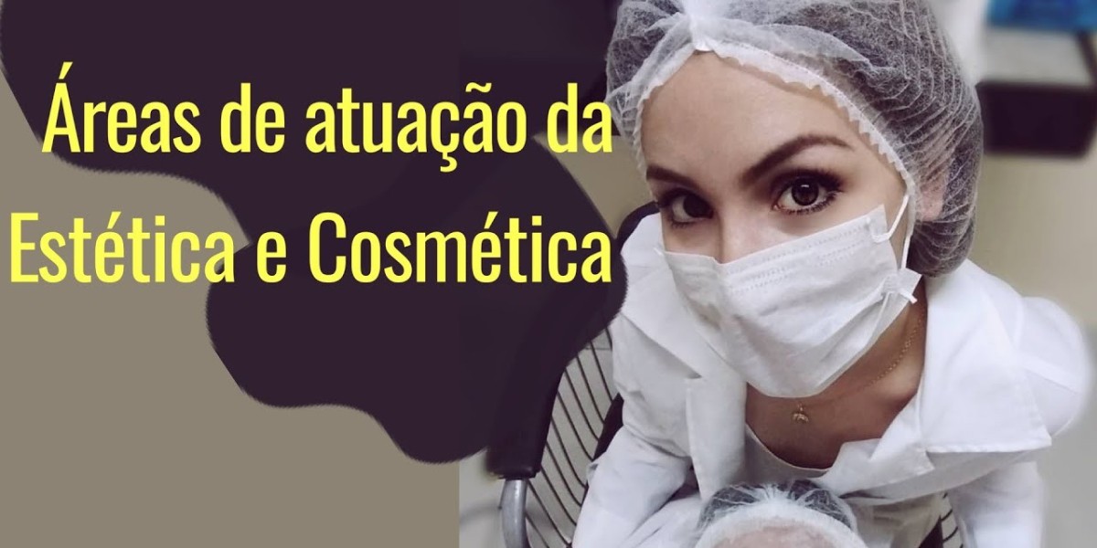 Residência em Harmonização Orofacial