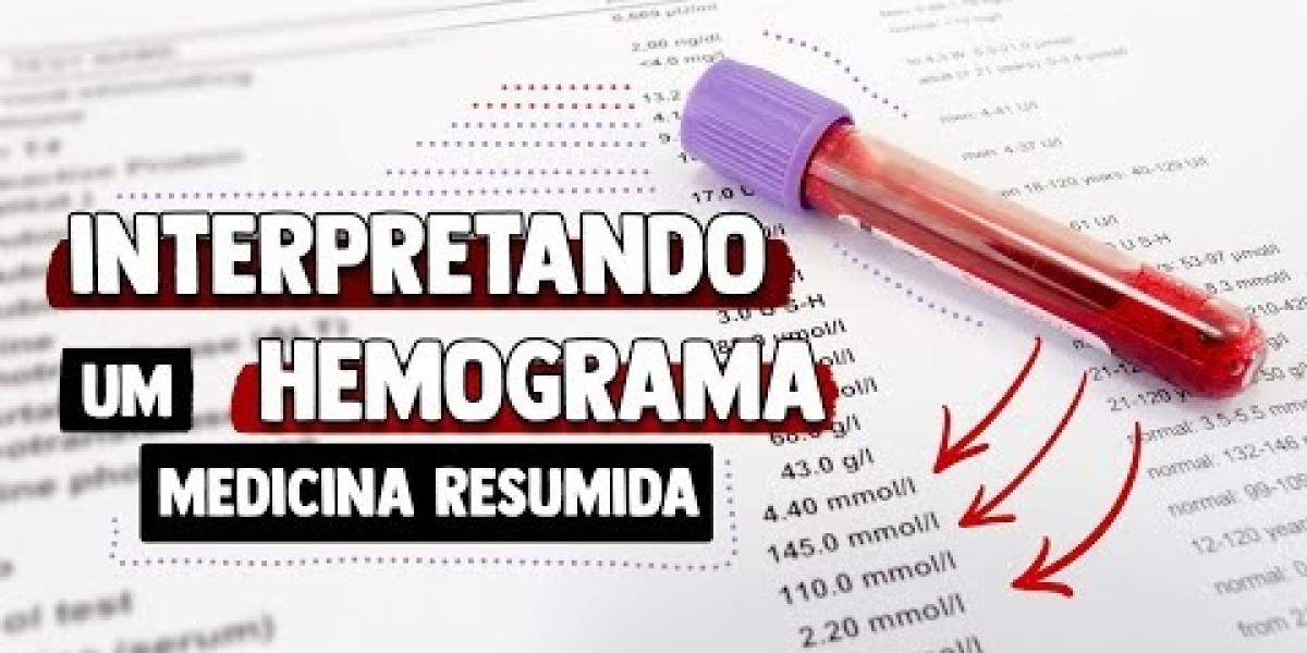 Las pruebas para detectar enfermedades cardíacas, el electrocardiograma y ecocardiograma