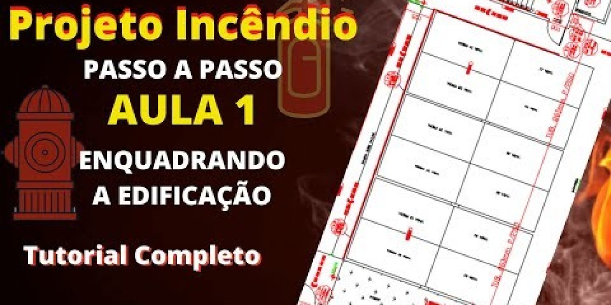 07 2020. Plan de actuaciones de prevención y lucha contra los incendios forestales 2020 Consejo de Ministros