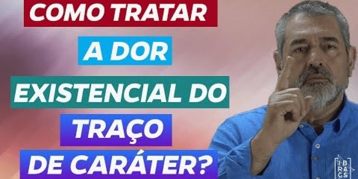 Cuerpo y sentidos: el análisis sociológico de la percepción Debate Feminista