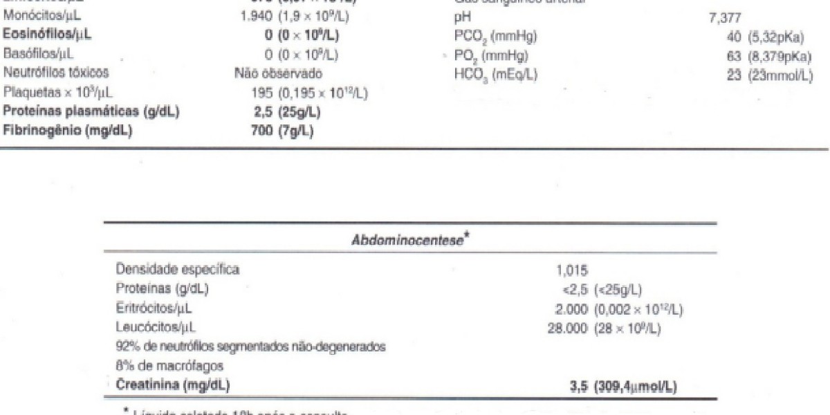 Servicio de radiología veterinaria