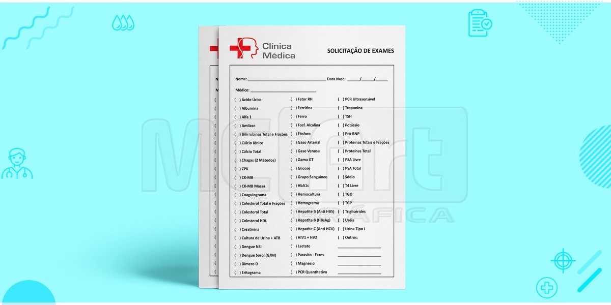 La Dirección General de Trabajo rectifica las tablas salariales del convenio colectivo de centros veterinarios