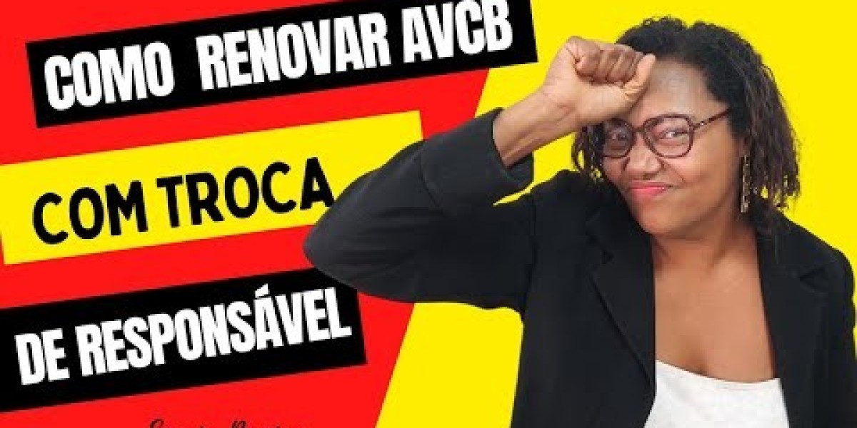 CLCB: A Nova Era na Segurança dos Edifícios Substituindo o AVCB