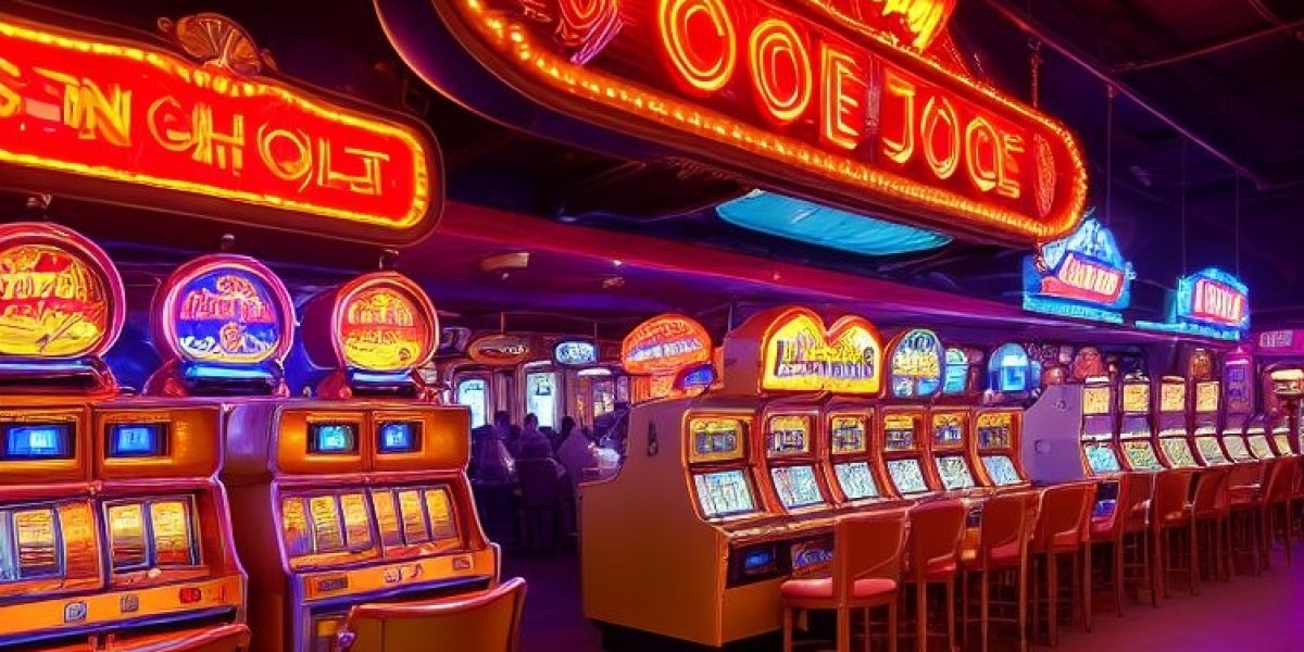 Verkenning Demo modus bij Pino Casino NL