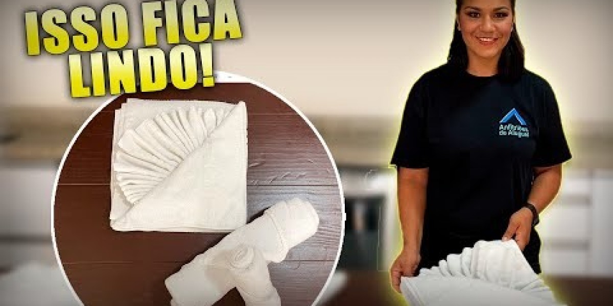 Cómo elegir el tamaño de tocador de baño perfecto para su espacio a SHKL