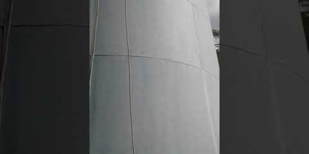 Phoenix Fabricators Composite Elevated Water Tank Designs