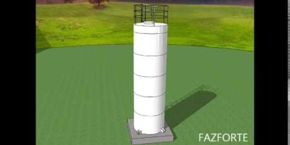 2024 Well Drilling Costs Average Water Well Installation Cost