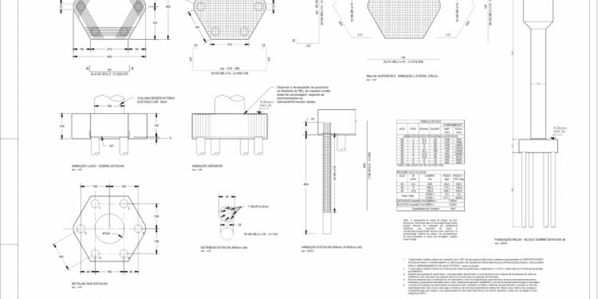 How Do Water Towers Work and Why are They Needed?