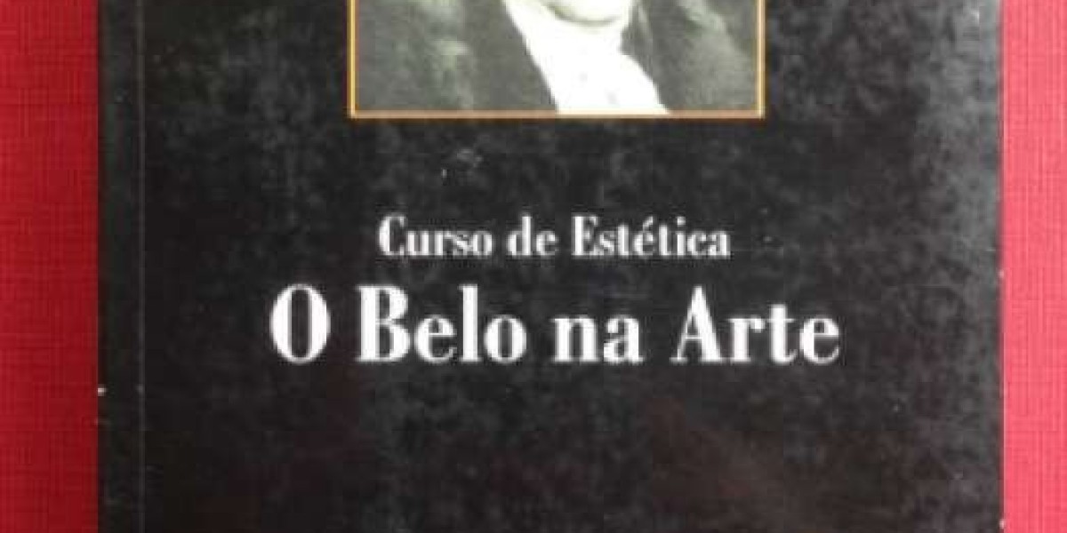 Revitalize Sua Pele: O Poder do Curso de Endolaser e Técnicas Modernas de Rejuvenescimento